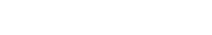 WARLICH DRUCK RheinAhr LOGO